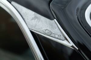 Image 29/50 of MG MGB GT (1978)