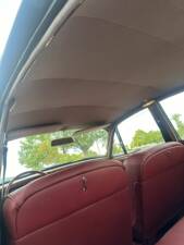 Immagine 4/14 di Jaguar 340 (1968)