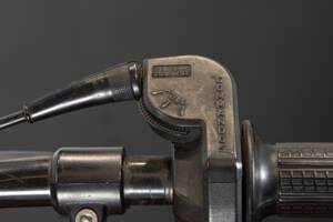 Immagine 46/50 di Fantic Caballero 50 Regolarità Casa TX190 (1975)