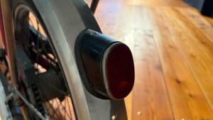 Immagine 14/18 di Puch Maxi (1969)