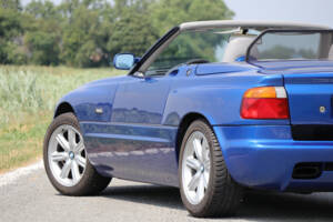 Image 8/44 de BMW Z1 (1994)