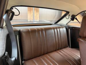 Imagen 35/47 de Peugeot 304 S Coupe (1973)