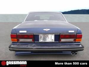 Bild 5/15 von Bentley Turbo R (1991)
