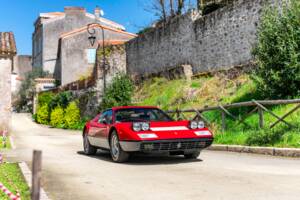 Image 38/90 of Ferrari 365 GT4 BB (1975)