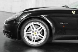 Bild 15/50 von Ferrari 612 Scaglietti (2005)