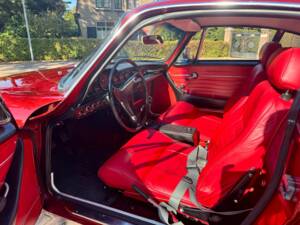 Image 13/50 de Volvo 1800 E (1970)