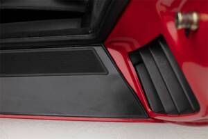 Bild 15/24 von Ferrari F 355 GTS (1996)