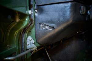 Bild 83/87 von Land Rover 88 (1972)