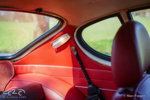 Imagen 12/57 de Volvo 1800 S (1965)