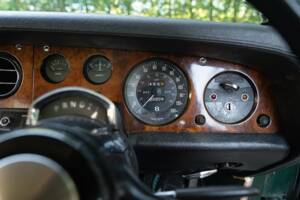 Obraz 47/50 pojazdu Bentley T 1 (1973)