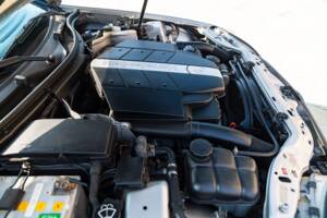 Image 40/48 of Mercedes-Benz SLK 320 (2001)