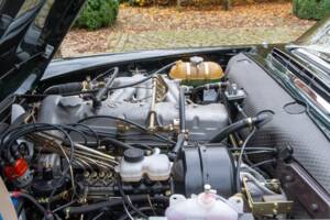 Imagen 26/30 de Mercedes-Benz 250 SL (1967)