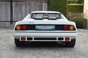 Afbeelding 5/35 van Ferrari 512 BBi (1982)