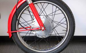 Afbeelding 3/60 van Motobi Imperiale Sport (1969)