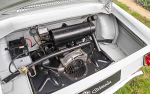 Bild 109/118 von BMW 700 LS Luxus (1965)