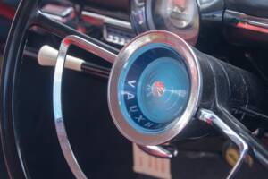 Image 20/50 of Vauxhall Cresta (1958)