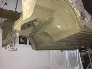 Bild 89/99 von FIAT 1100-103 (1954)