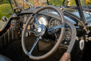 Immagine 33/66 di Bentley 6 1&#x2F;2 Litre Special B-Racer (1950)