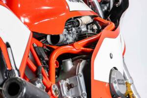 Image 41/50 of Bimota KB 1 (1977)