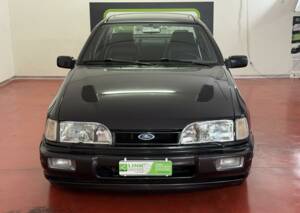 Image 2/36 of Ford Sierra Cosworth 4x4 (1990)