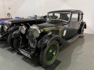 Bild 2/17 von Riley Nine Kestrel (1934)