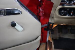 Bild 22/60 von Mercedes-Benz 300 SL (1986)