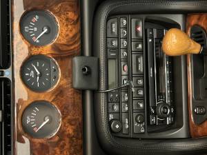 Bild 14/36 von Jaguar XK8 4.0 (1997)