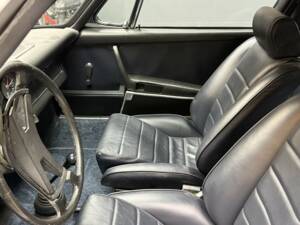 Image 15/50 de Porsche 911 2.4 S (1972)