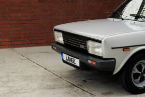 Afbeelding 7/81 van FIAT 131 Supermirafiori (1978)