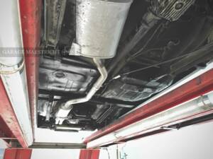 Immagine 96/100 di Alfa Romeo Giulia Super 1.6 (1974)