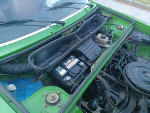 Bild 45/93 von Alfa Romeo Alfasud (1976)