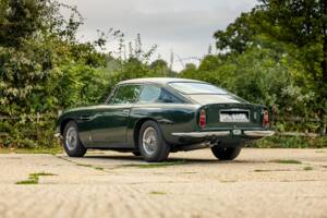 Bild 12/43 von Aston Martin DB 6 Vantage (1967)
