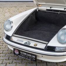 Bild 28/43 von Porsche 911 2.4 T (1972)