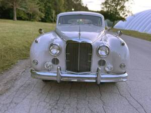 Bild 5/36 von Jaguar Mk IX (1960)