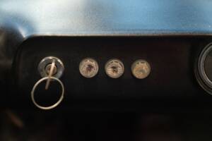 Bild 48/50 von Abarth FIAT 1000 SP (1966)