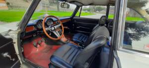 Afbeelding 22/35 van Alfa Romeo 1750 GT Veloce (1968)