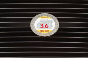 Bild 27/50 von Porsche 911 Carrera 2 (1991)