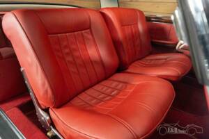 Bild 5/19 von Mercedes-Benz 220 S (1959)