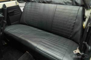 Image 14/19 of Volkswagen Escarabajo 1600 (1973)