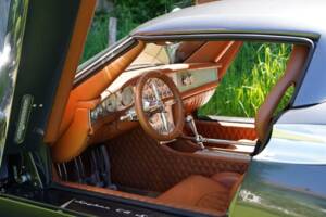 Bild 2/21 von Spyker C8 Spyder (2006)