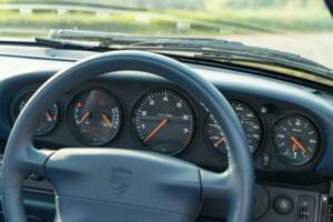 Bild 48/50 von Porsche 911 Carrera (1997)