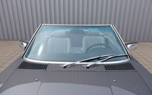 Image 34/97 de Mercedes-Benz 560 SL (1987)