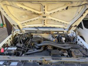 Image 55/65 of Ford F-150 (1991)