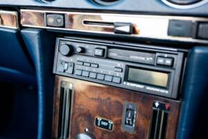 Image 32/47 of Mercedes-Benz 300 SL (1987)