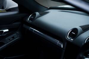 Bild 31/43 von Porsche 718 Boxster (2020)