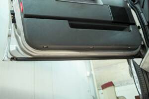 Bild 50/50 von Volvo 940 2.3i (1996)