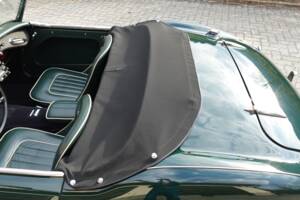 Bild 14/29 von Austin-Healey 100/6 (BN6) (1958)