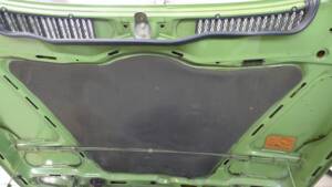 Immagine 12/50 di BMW 318 (1979)