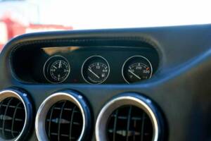 Image 27/28 of Ferrari 550 Maranello (1999)