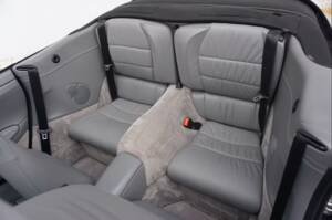 Afbeelding 21/50 van Porsche 911 Carrera 4 (2003)
